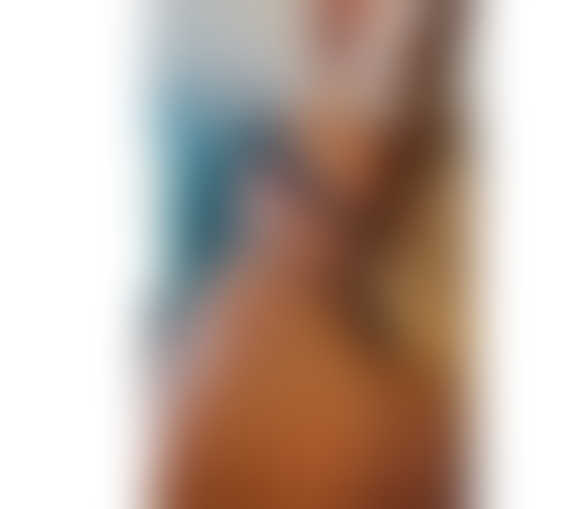Escorts Central London Warren Street - Central London - Photos for Real Pics! Cris Fitness Model** PARTYGIRL**